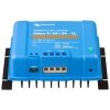 Orion-Tr 24/24-12A (280W)